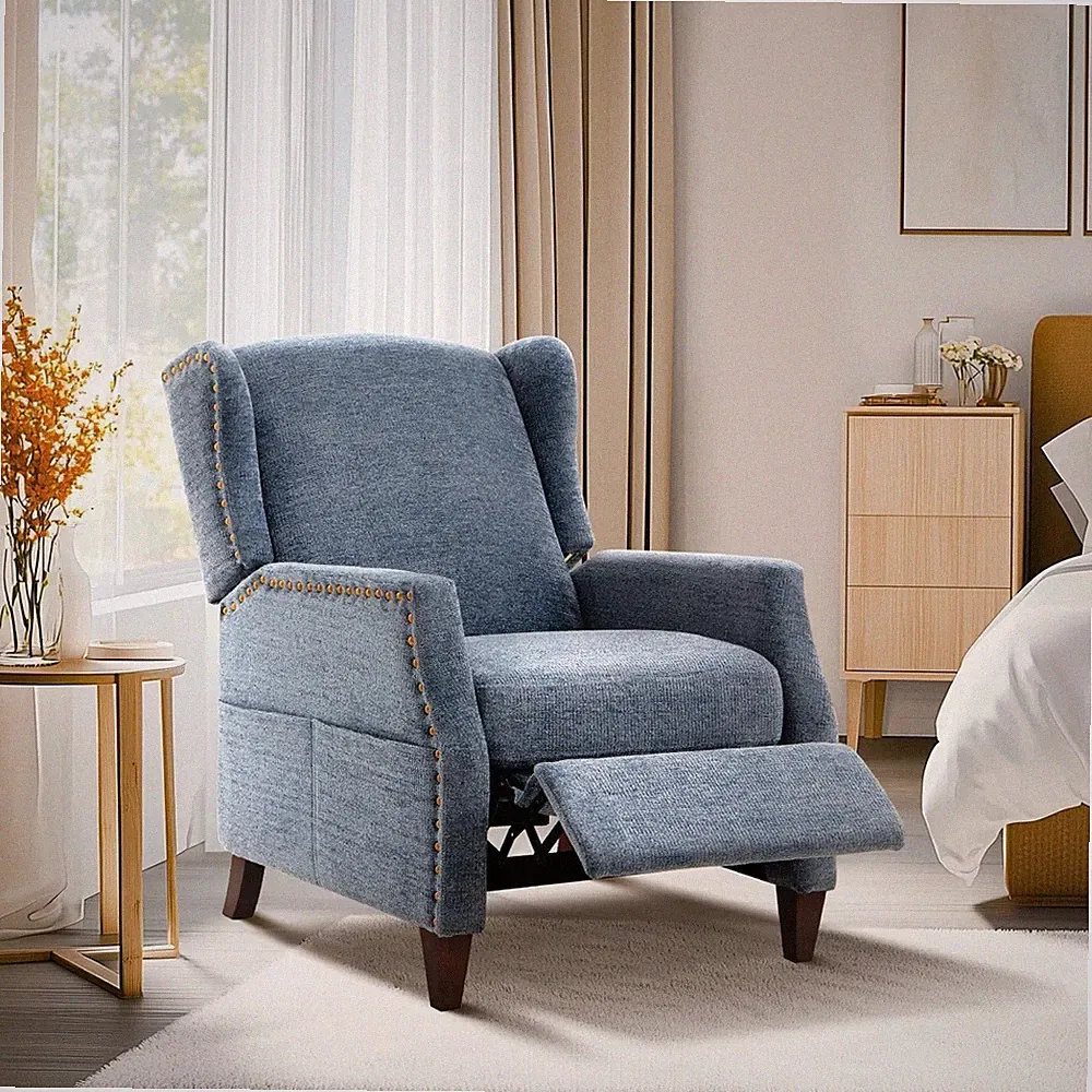 VITESSE Armchair