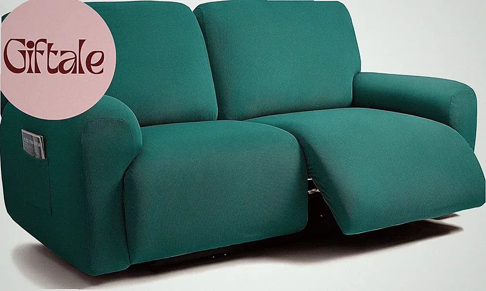 VITESSE Sofa