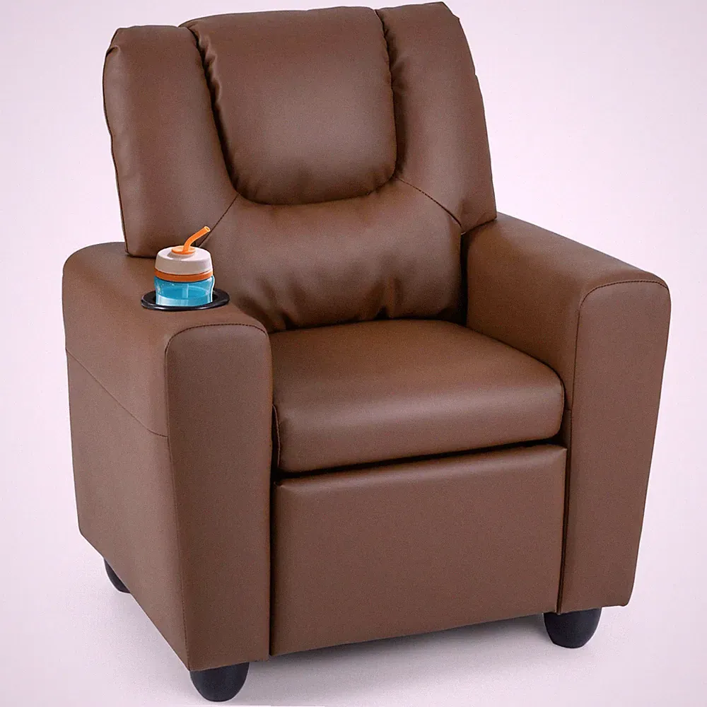 VITESSE Kids' Recliner