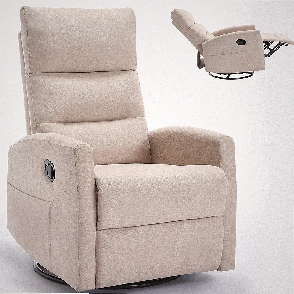 VITESSE Rocking Chair