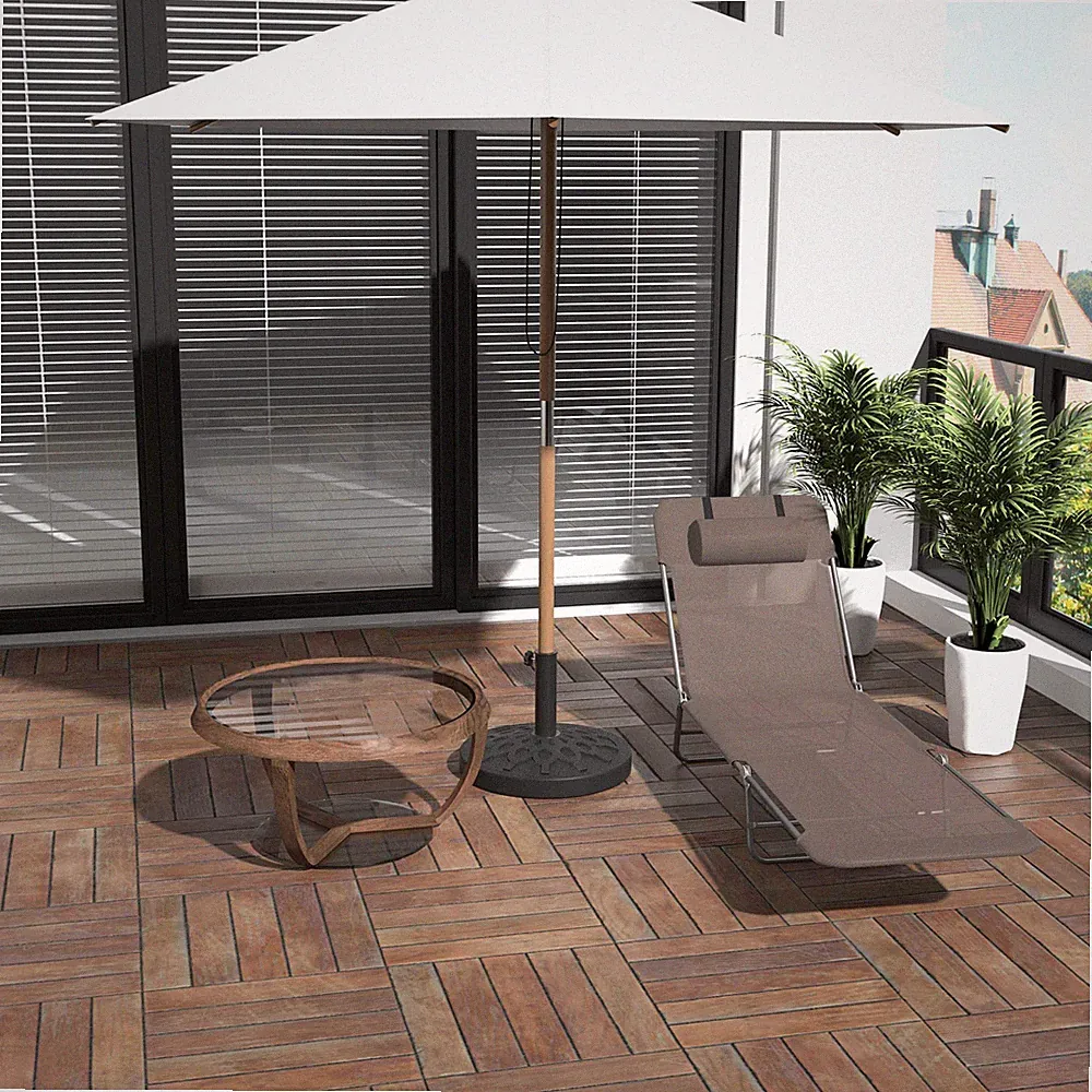 VITESSE Chaise